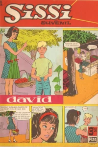 Issue #335