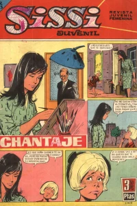 Issue #348