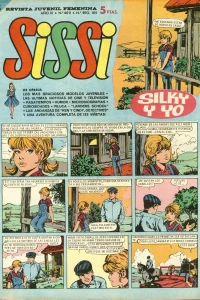 Issue #402