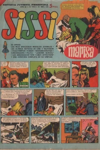 Issue #440