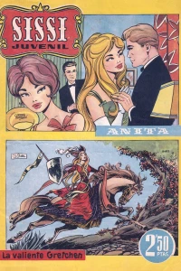 Issue #48