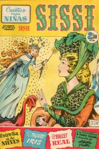 Issue #6