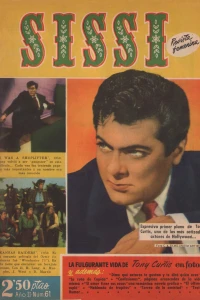 Issue #61