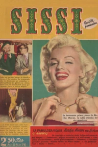 Issue #76