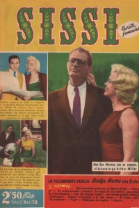 Issue #78