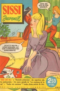 Issue #99