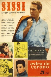 Extra de verano