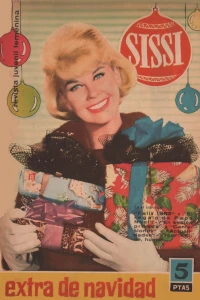 Extra de Navidad