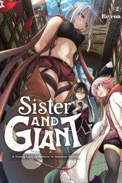 Volume 2