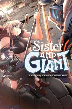 Volume 4
