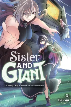 Volume 5