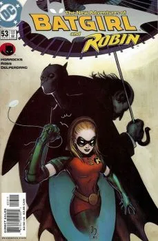 Cover of Sisterhood