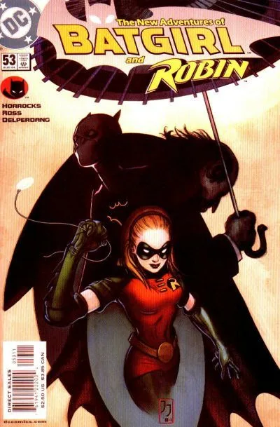 Cover of Sisterhood