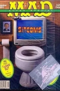 Sitcoms