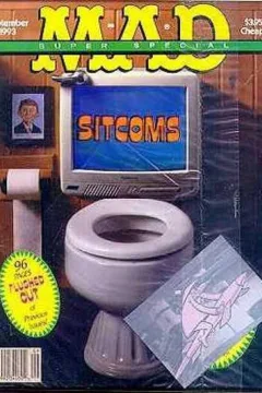 Sitcoms