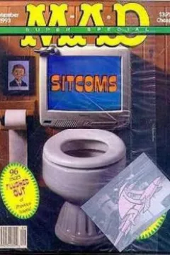 Sitcoms
