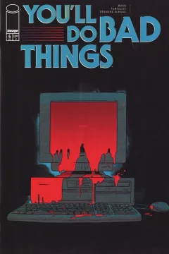 Six