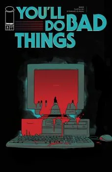 Cover of Six