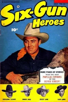 Issue #21