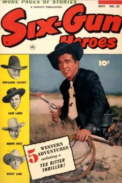 Issue #22