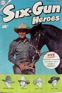 Issue #24