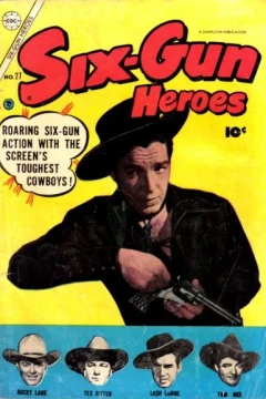 Issue #27