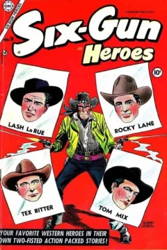 Issue #29