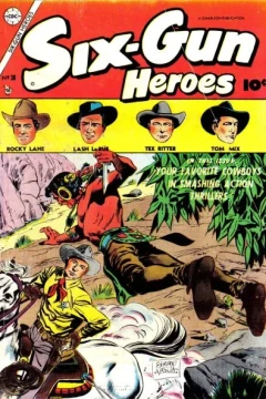 Issue #30