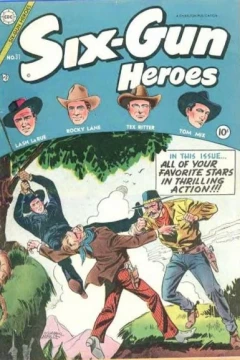 Issue #31