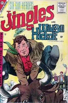 Issue #41