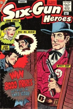 Issue #50