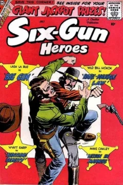 Issue #52
