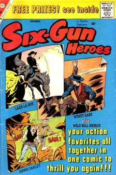 Issue #54