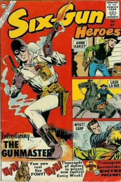 Issue #57