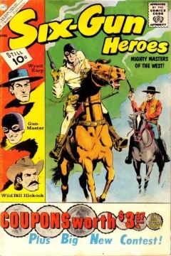 Issue #62