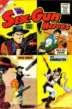 Issue #63