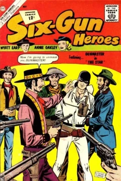 Issue #68