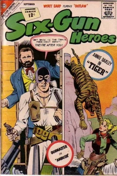 Issue #70