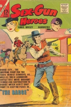 Issue #72