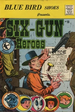 Issue #10