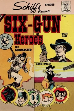 Issue #15