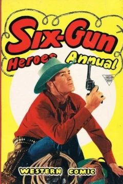 Issue #2