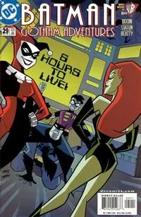 Cover of Six Hours to Kill
