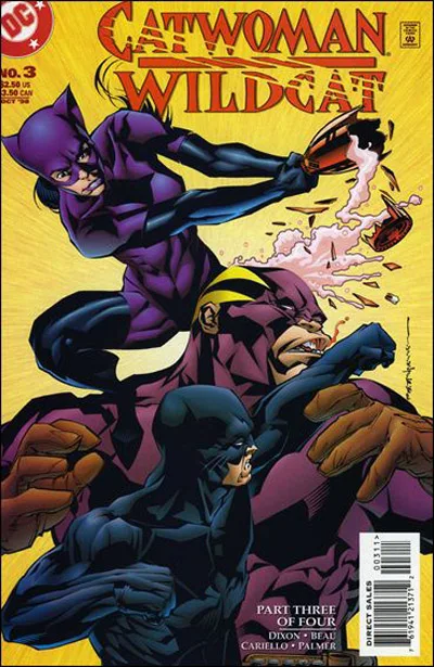 Cover of Sixes & Sevens & Nines