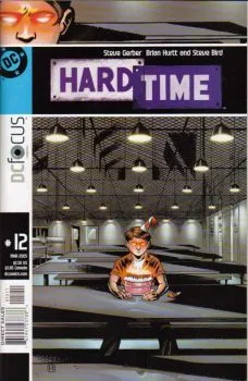 Cover of Sixteen
