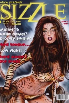 Issue #26