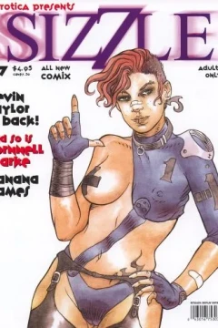 Issue #27