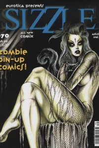 Issue #70