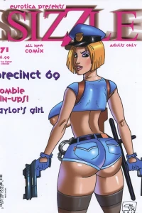Issue #71