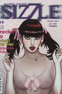 Issue #72